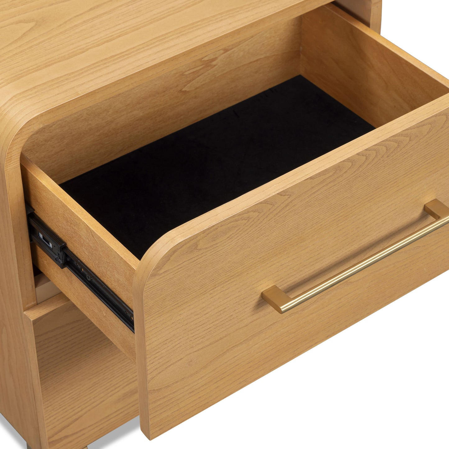 Marissa - Nightstand