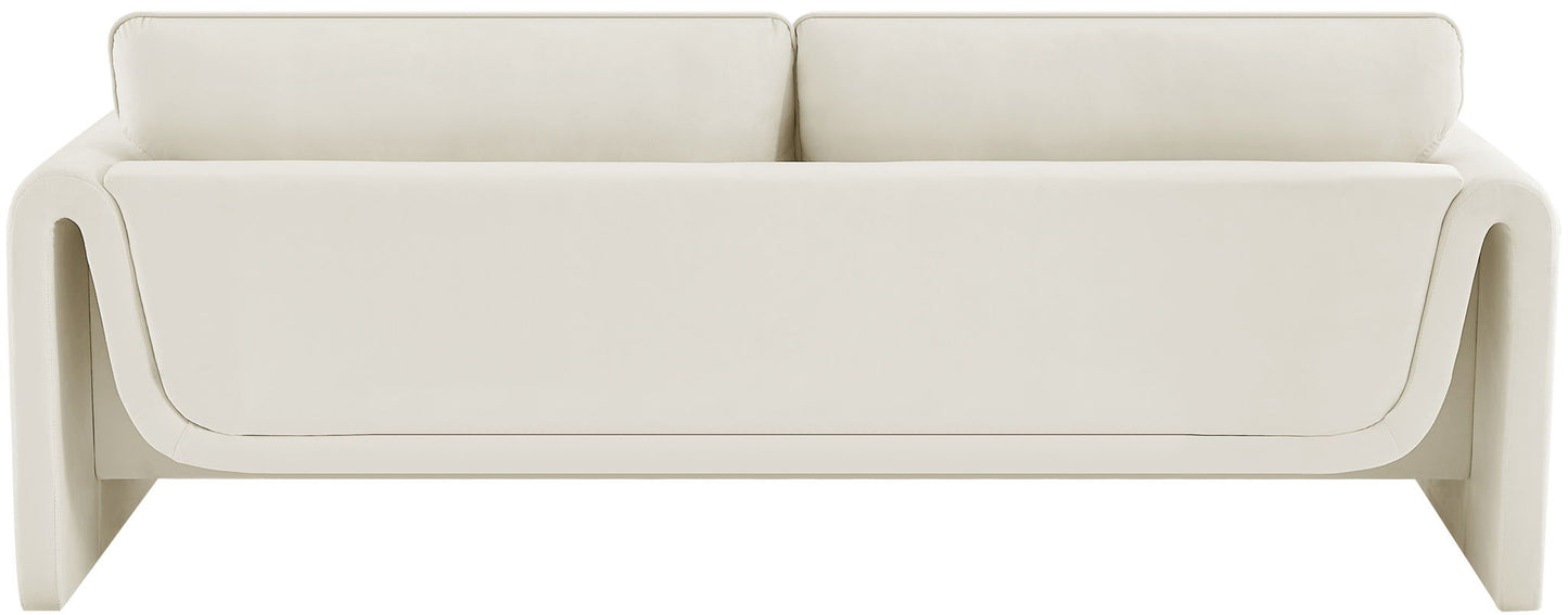Sloan - Sofa