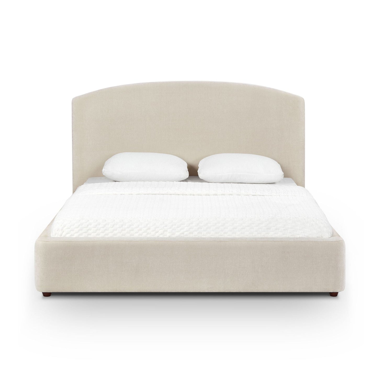 Leah - Bed