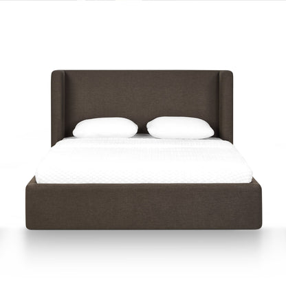 Harmony - Performance Chenille Bed