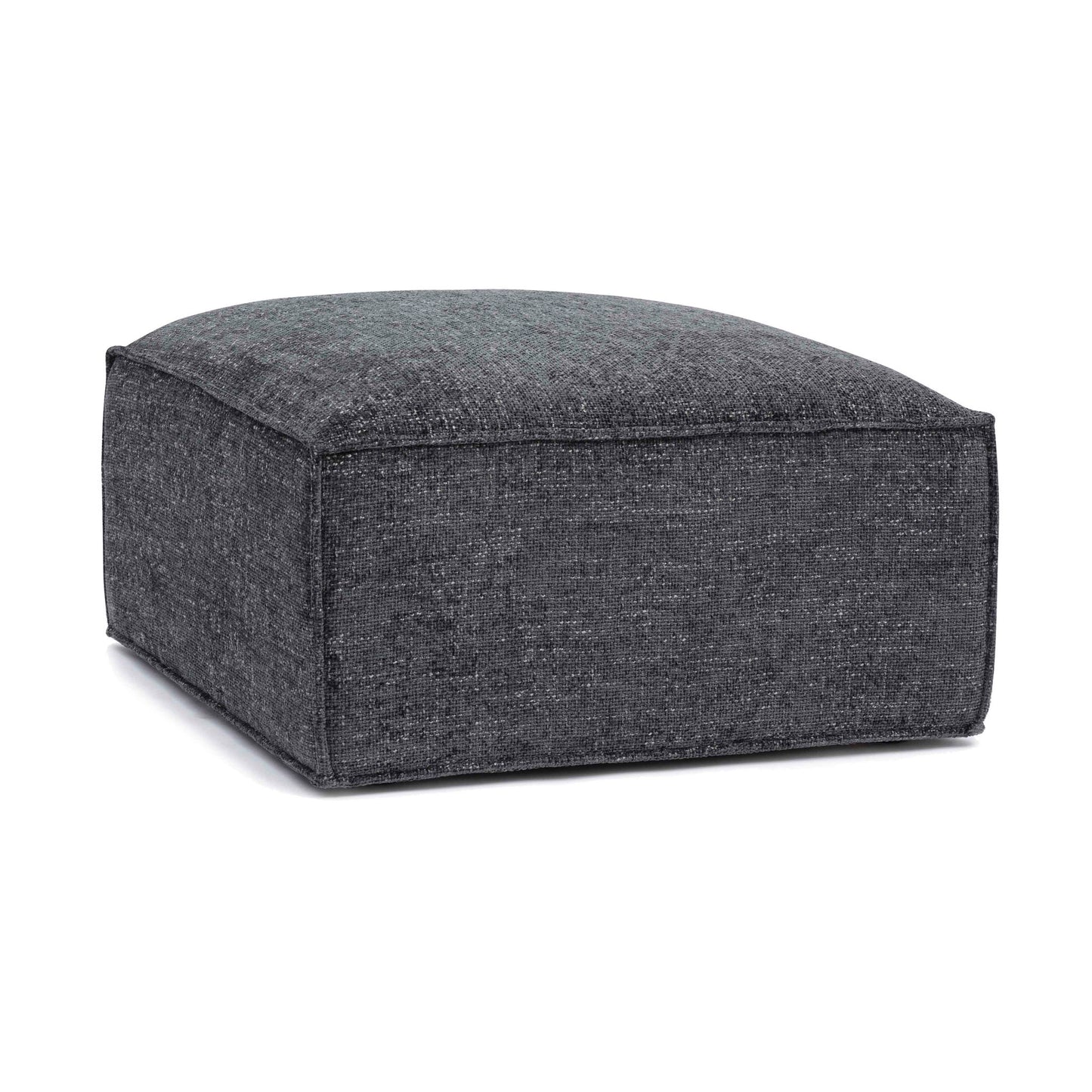 Mindy - Ottoman