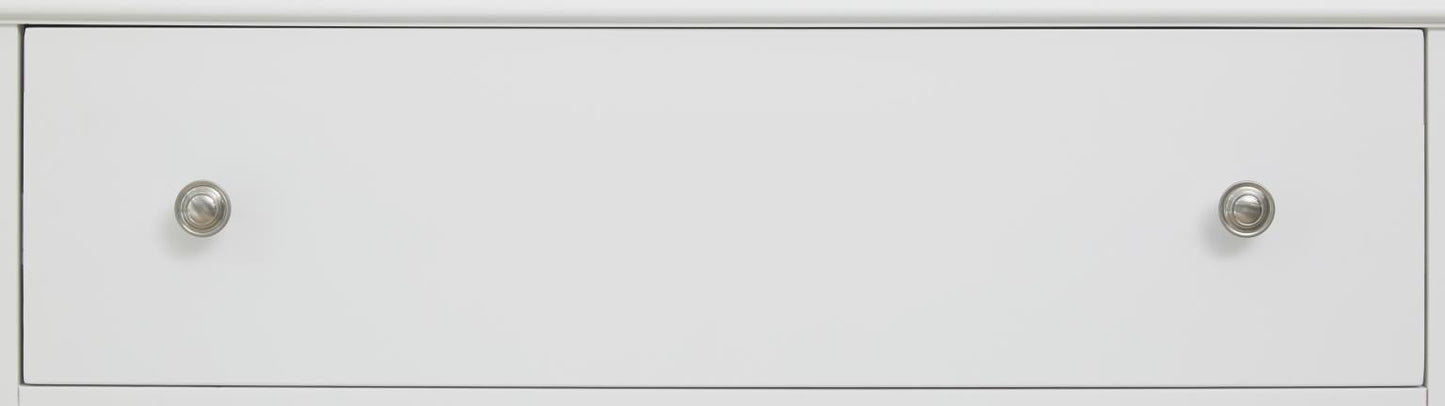 Canterbury 2.0 - Complete Bunk