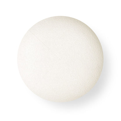 Oopa - Swivel Ottoman