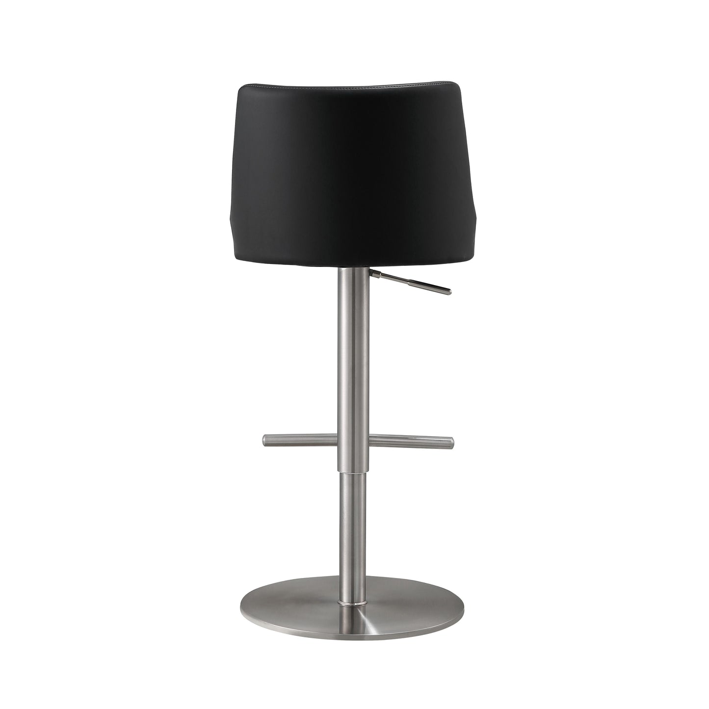 Reagan - Adjustable Stool