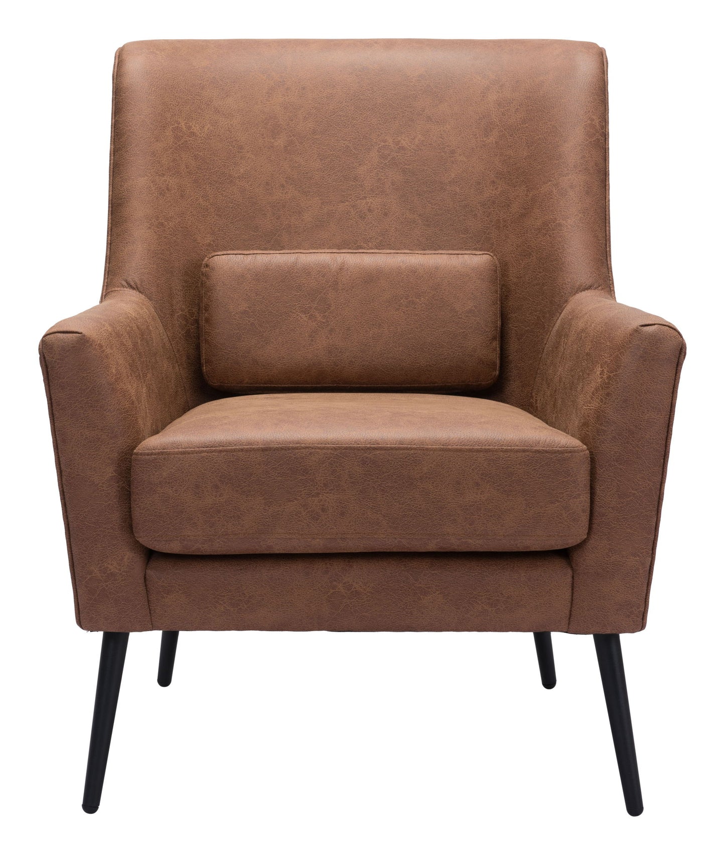 Ontario - Accent Chair