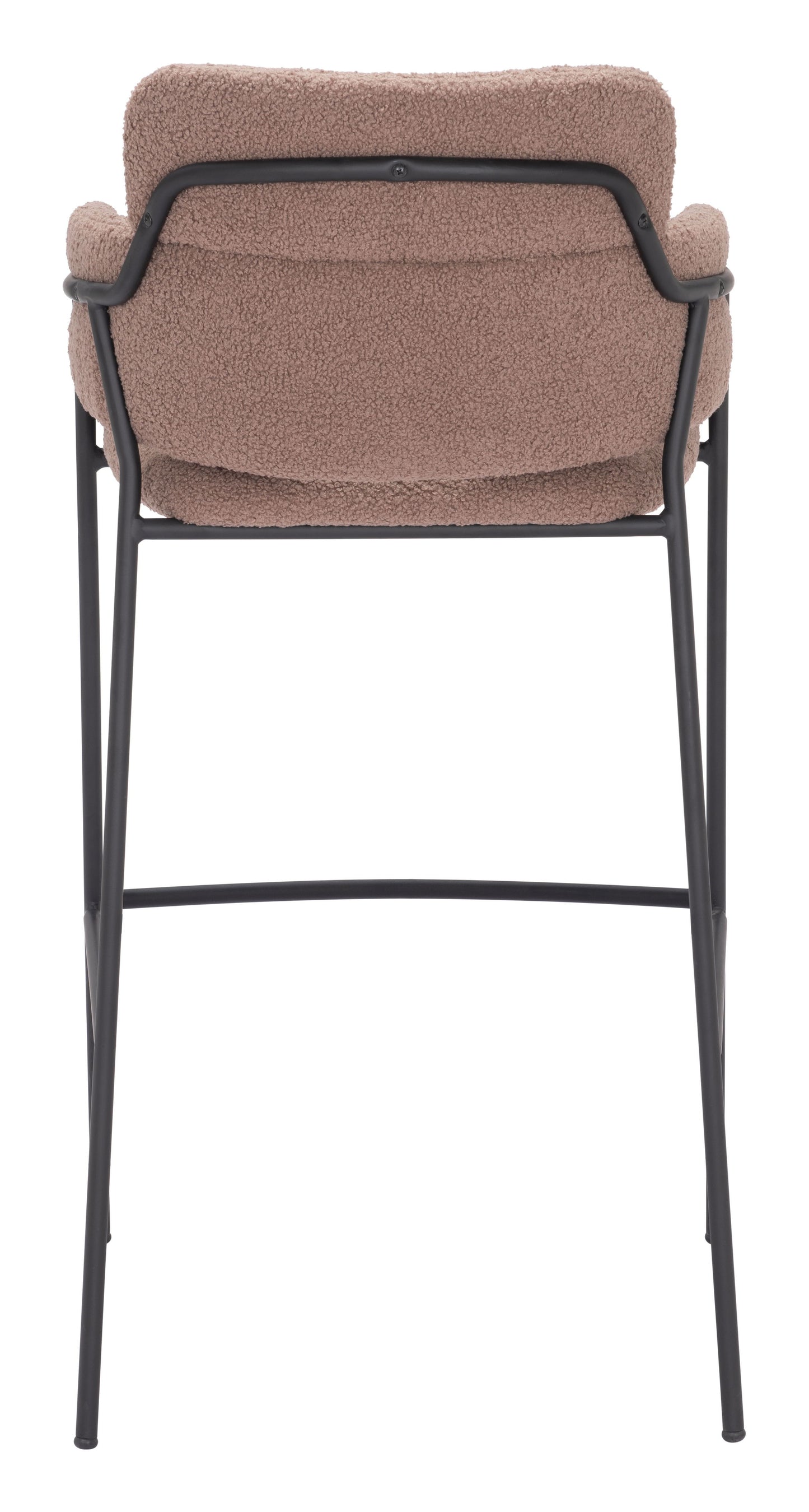 Marcel - Barstool (Set of 2)