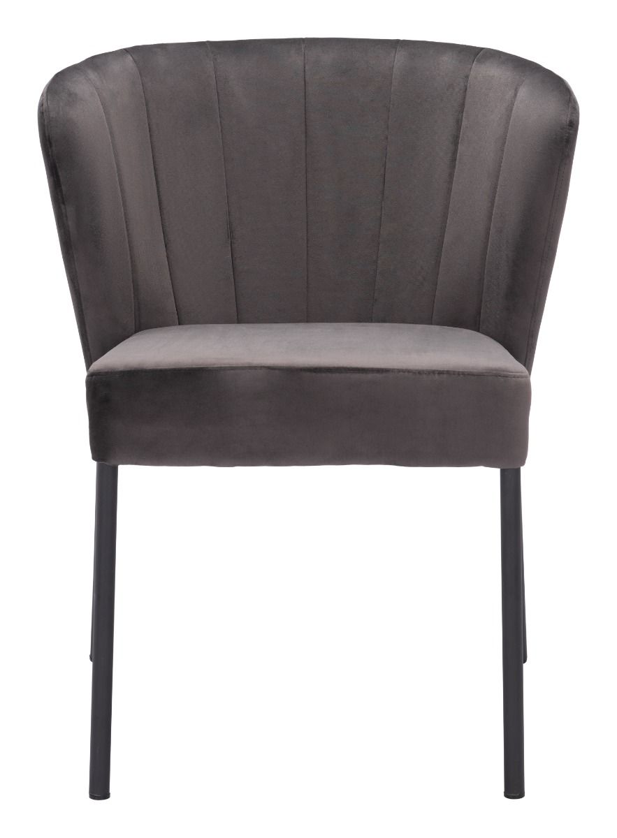 Aimee - Dining Chair (Set of 2)