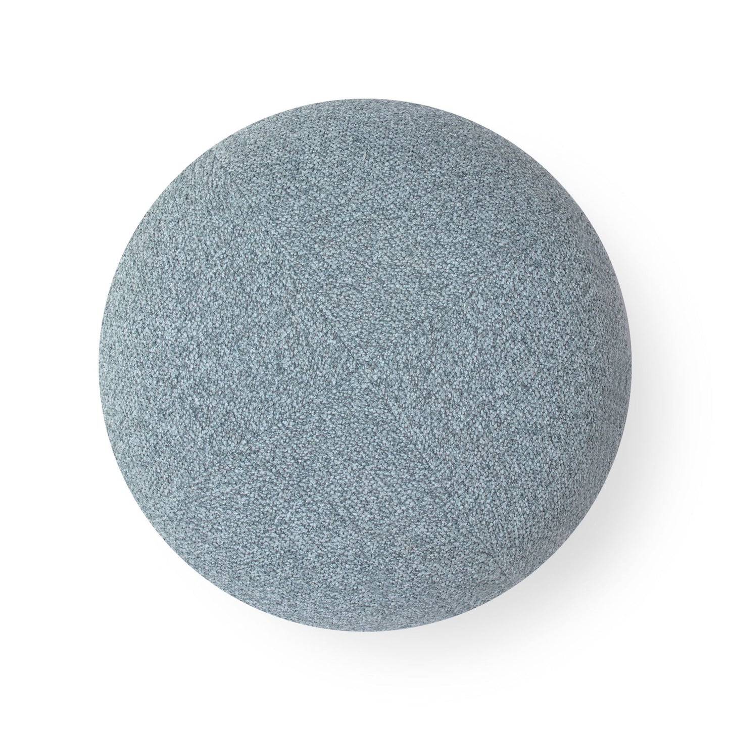 Oopa - Swivel Ottoman