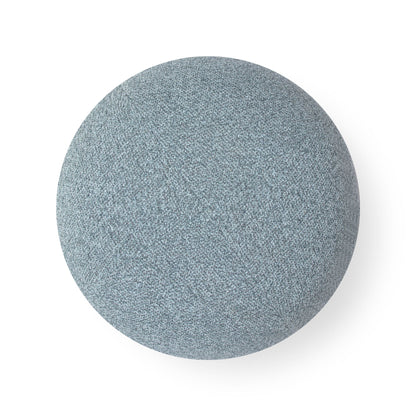 Oopa - Swivel Ottoman