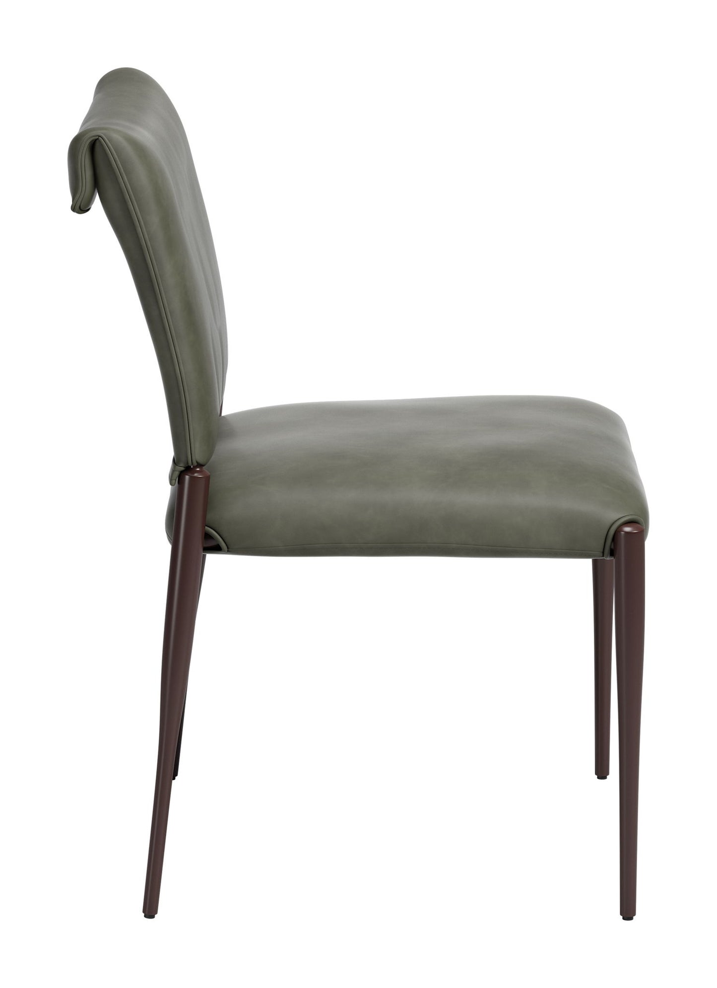 Freesia - Dining Chair (Set of 2)