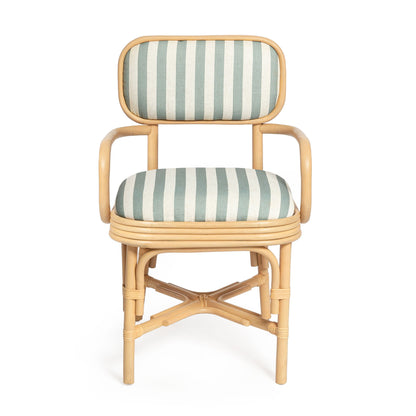 Dorine - Dining Chair