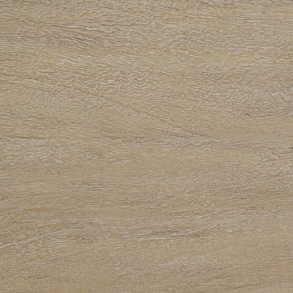 Solano - Dresser Mirror - Weathered Mango