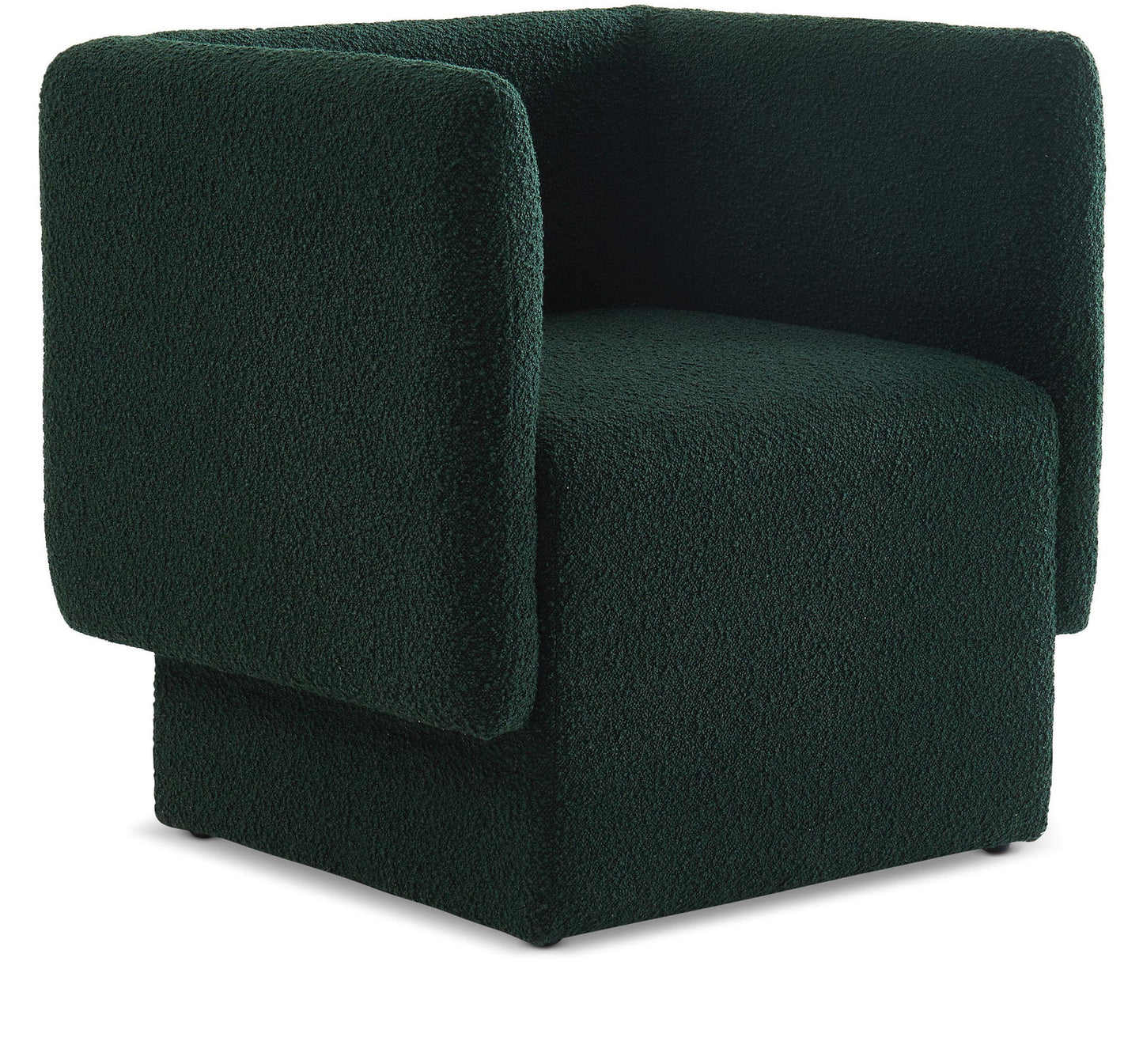 Vera - Accent Chair