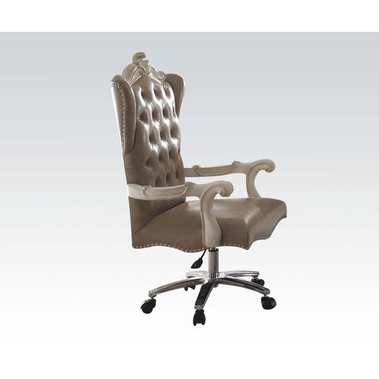 Versailles - Executive Office Chair