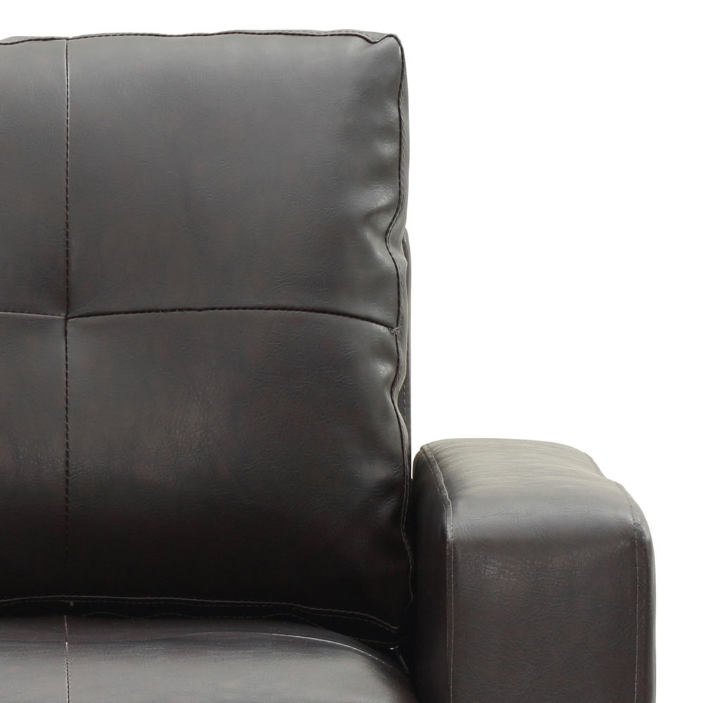 Glory Furniture - Newbury - Club Chair