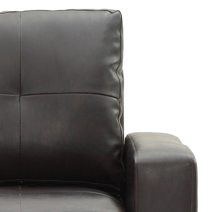 Glory Furniture - Newbury - Club Chair