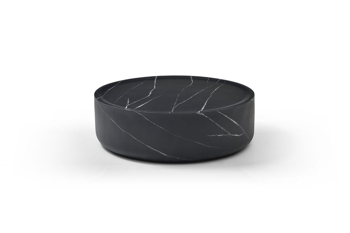 6155 - Coffee Table