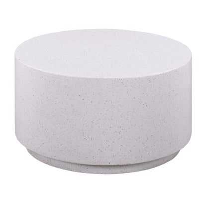 Terrazzo - Light Speckled Table