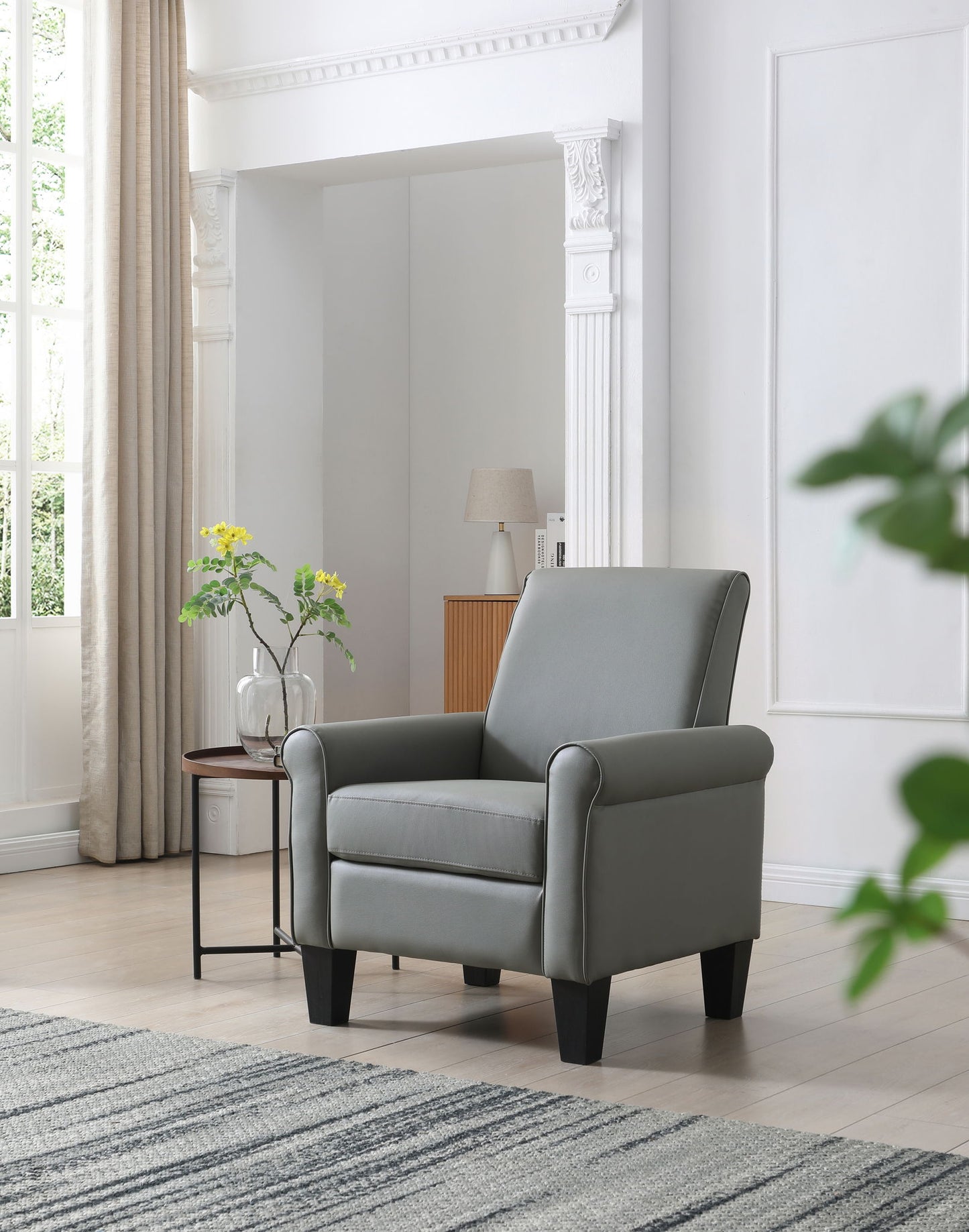 Glory Furniture - Vineland - Chair