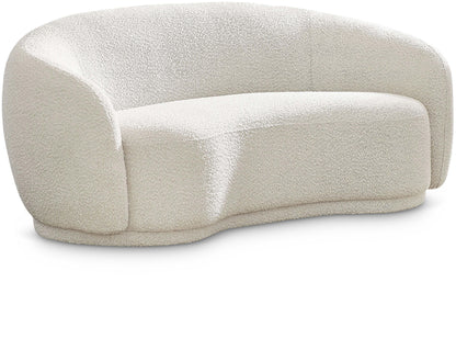 Hyde - Loveseat