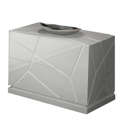 Kiu - Nightstand
