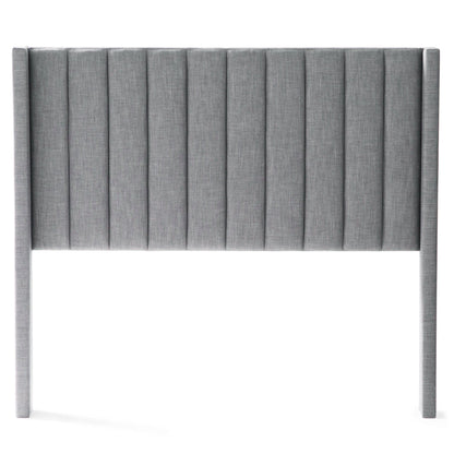 Blackwell - Headboard