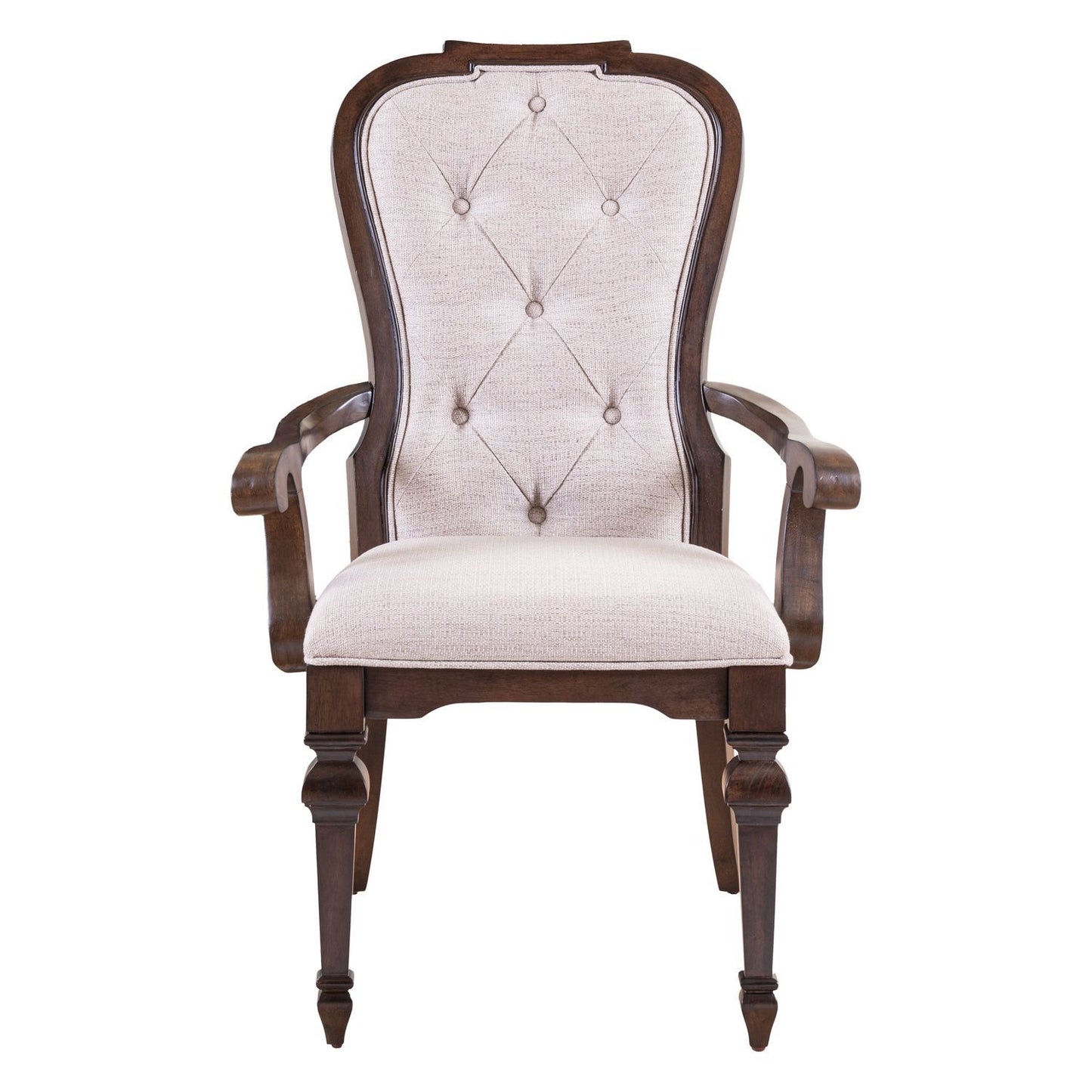 Providence Park - Upholstered Chair (RTA)