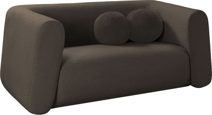 Abbington - Loveseat