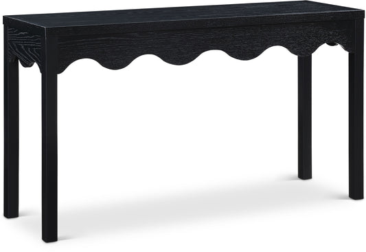 Fiora - Console Table