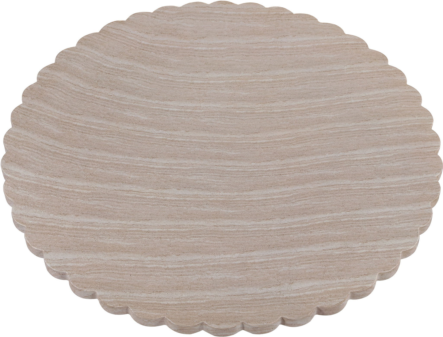 Petalia - Indoor/Outdoor Table