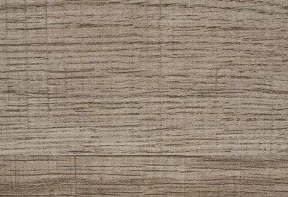 Seville - Chest - Natural
