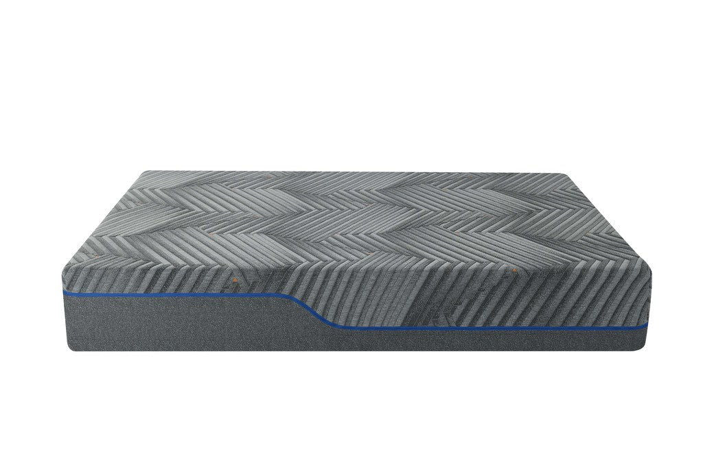 MLILY Midnight - 3.0 Plush Mattress