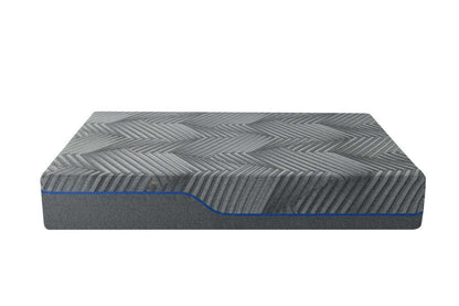 MLILY Midnight - 3.0 Plush Mattress