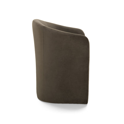 Seraphina - Dining Chair