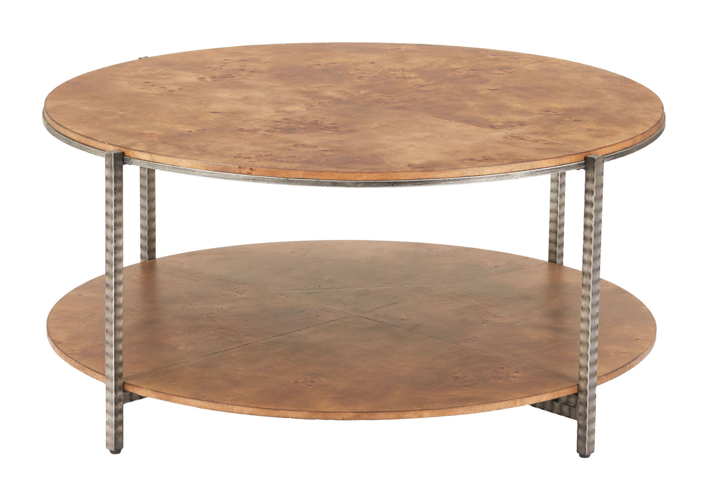 Adna - Table