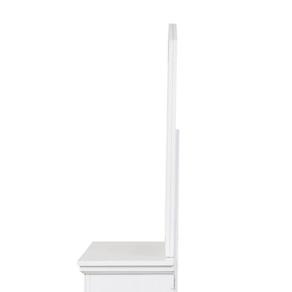 Glory Furniture - Meade - Mirror