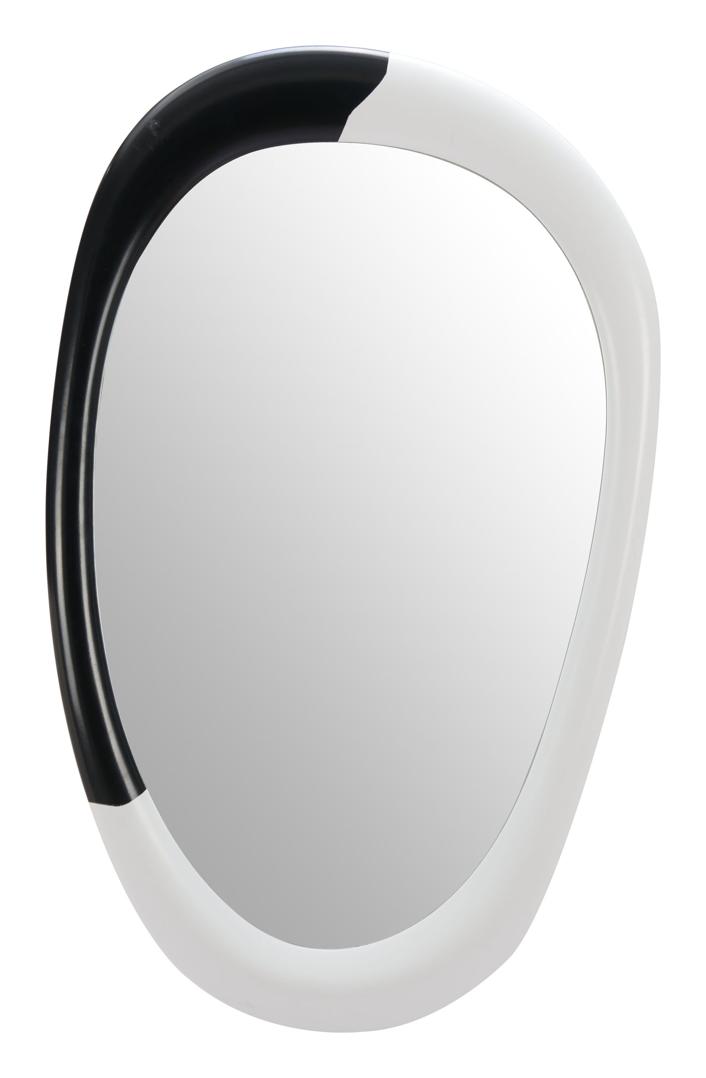 Muna Mirror - Mirror - Multicolor