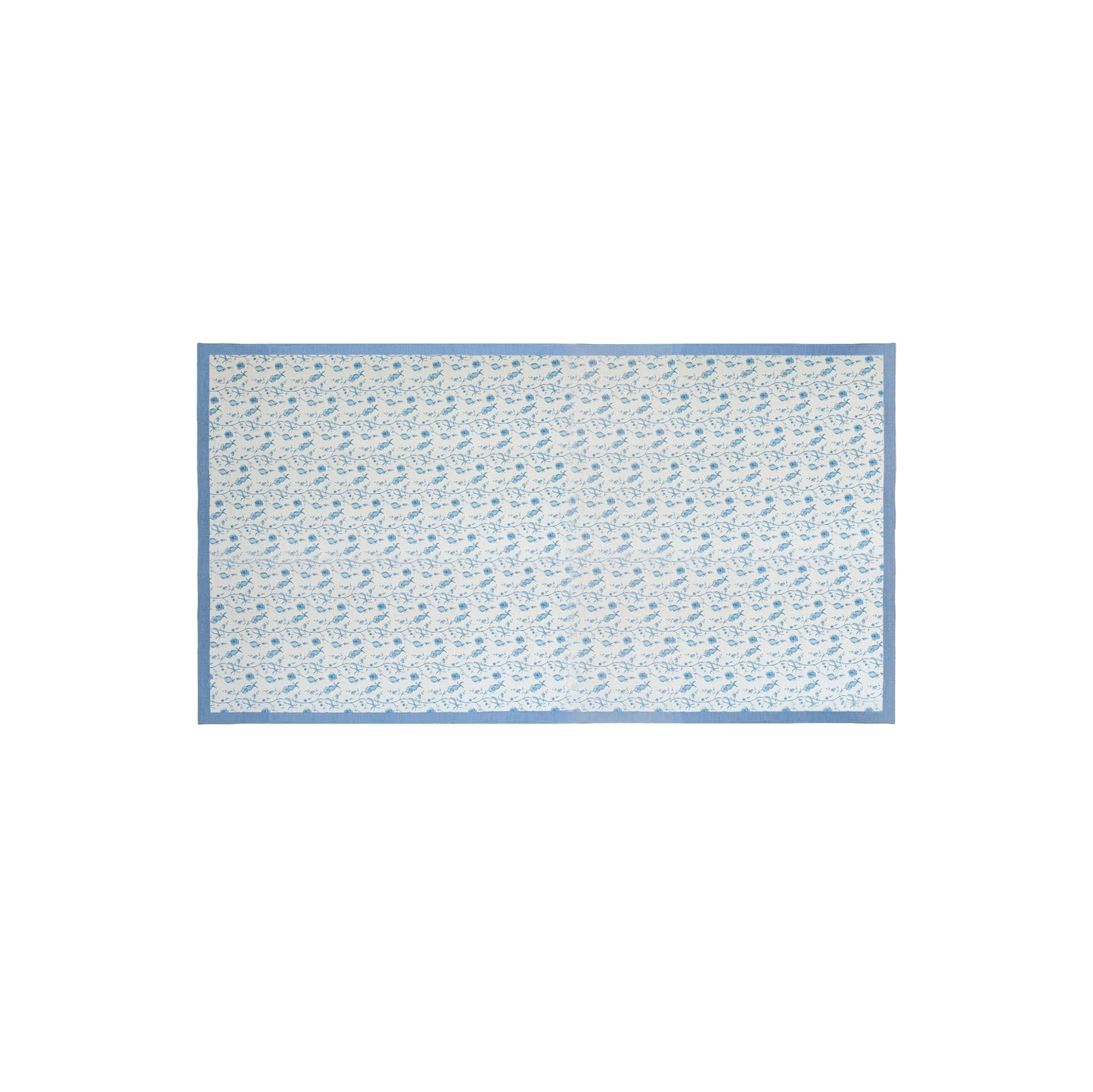 Dolce - Table Cloth