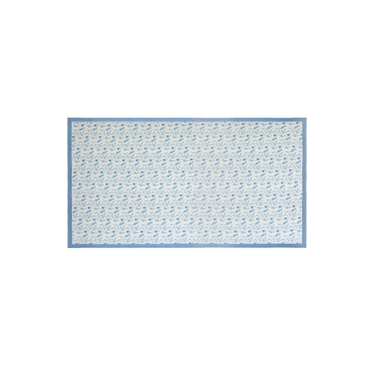 Dolce - Table Cloth