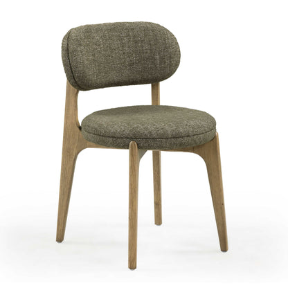 Carnation - Dining Chair