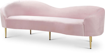 Ritz - Sofa