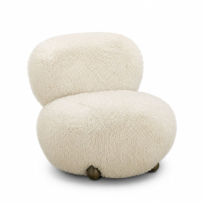 Pucker - Accent Chair