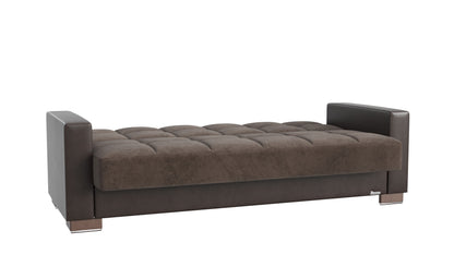 Ottomanson Armada - Convertible Sofabed