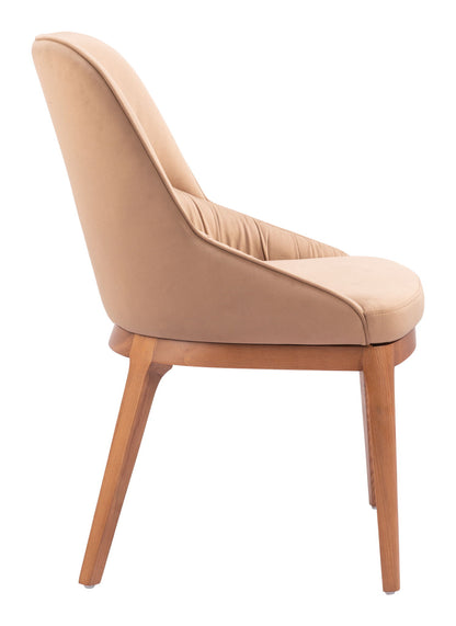 Ayr - Dining Chair (Set of 2)