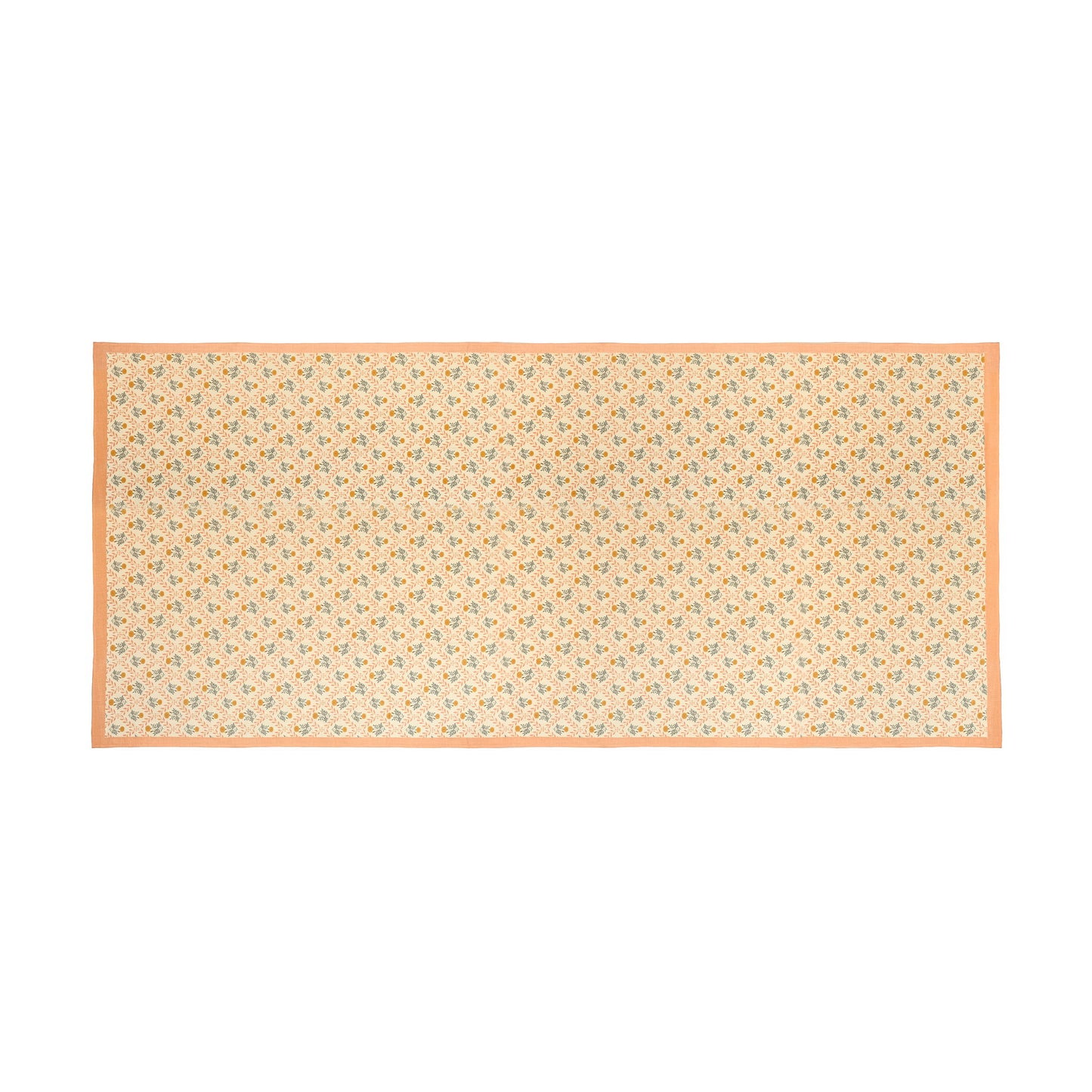 Dolce - Table Cloth