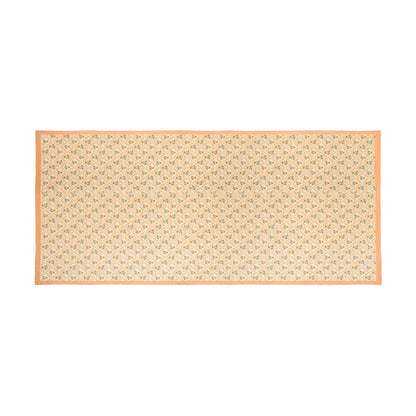 Dolce - Table Cloth