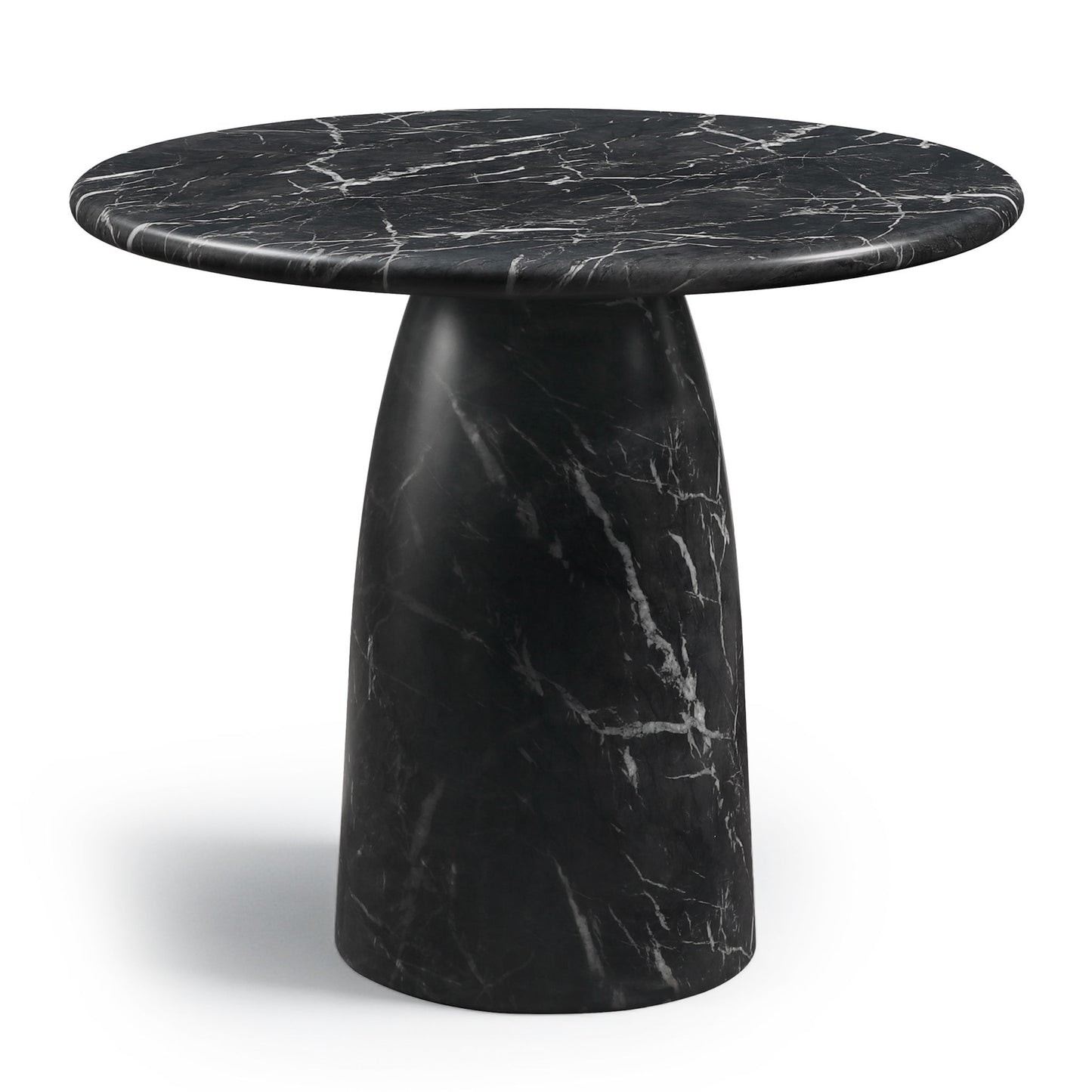 Cosenza - Concrete Indoor / Outdoor Bar Table