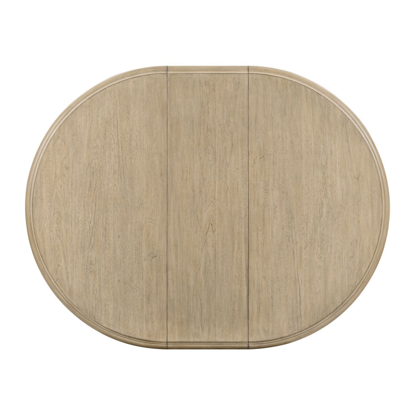 Summer House - Pedestal Table Set - Sand Dune