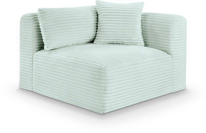 Shaggy - Corner Chair