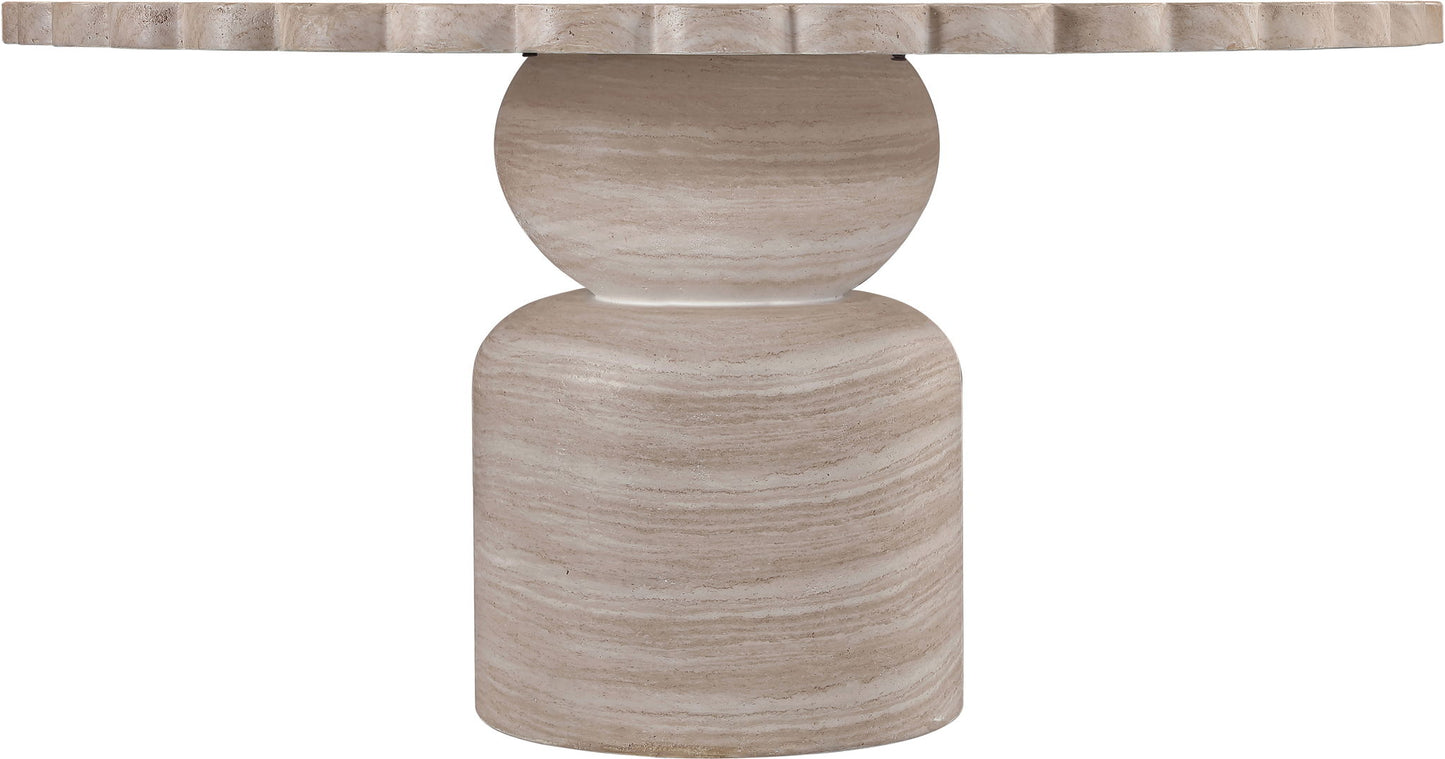 Petalia - Indoor/Outdoor Table